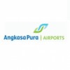 Angkasa Pura I