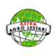 Astra International