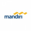 Bank Mandiri