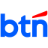 Bank BTN