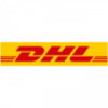 DHL Supply Chain