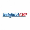 Indofood CBP