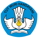 Kemdiktisaintek