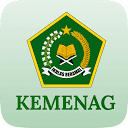 Kemenag