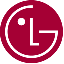 LG Electronics