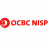 OCBC NISP