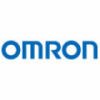 OMRON