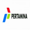 Pertamina