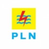PLN