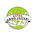 Astra Agro Lestari