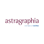 Astra Graphia