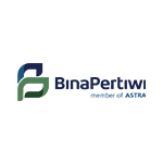 Bina Pertiwi