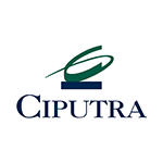 Ciputra