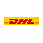 DHL Supply Chain