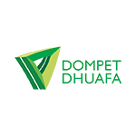 Dompet Dhuafa