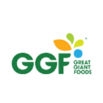 Great Giant Foods
