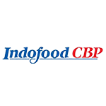 Indofood CBP