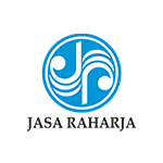 Jasa Raharja