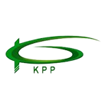 Kalimantan Prima Persada
