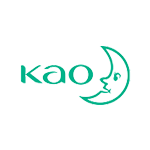 Kao Indonesia