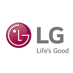 LG Electronics