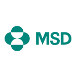 Merck Sharp Dohme