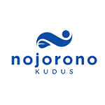 Nojorono