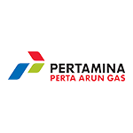 Perta Arun Gas