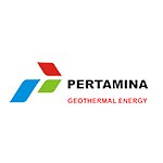 Pertamina Geothermal