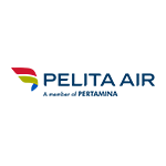 Pelita Air