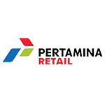Pertamina Retail