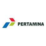 Pertamina