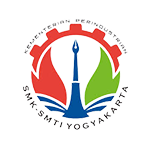 SMK SMTI