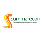 Summarecon