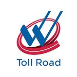 Waskita Toll Road