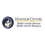 Yayasan Hasnur