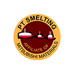 Smelting