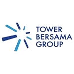 Tower Bersama