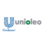 Unilever