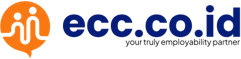 ECC Logo